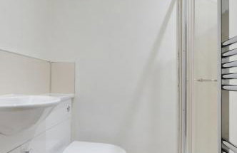 3 Bed in Leyburn oc-ds013 - Photo 14