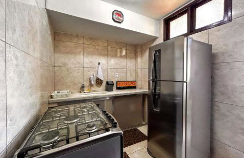 Apto a 210m da Praia da Pontinha em Araruama RJ - Foto 20