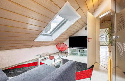 Ferienwohnung Christine - Foto 17