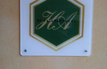 HOYA APARTMENT - Foto 6