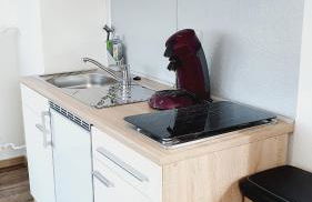 Ferienwohnungen Naturzeit - Foto 32