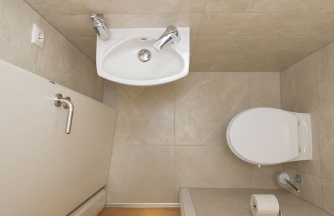 KulturQuartier - Foto 42