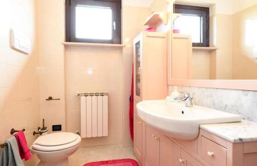 Panorama Apartment - Photo 10