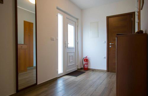 Villa Dante - Foto 41