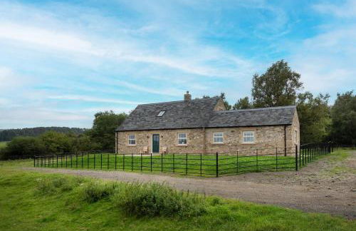 Risingham House - Foto 21