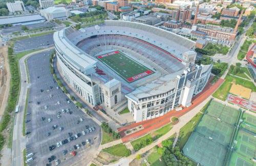 The Goodale Retreat - 2 BR 2Bath - Foto 71