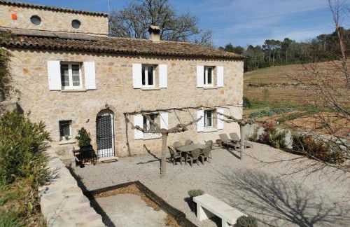 Jas de Marripey - Foto 6