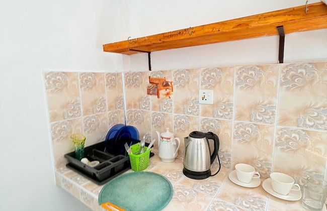 Utopia villa - Foto 42