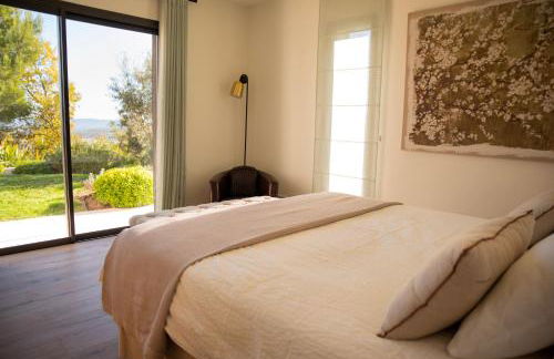 Magnifique Villa en Provence - Foto 8