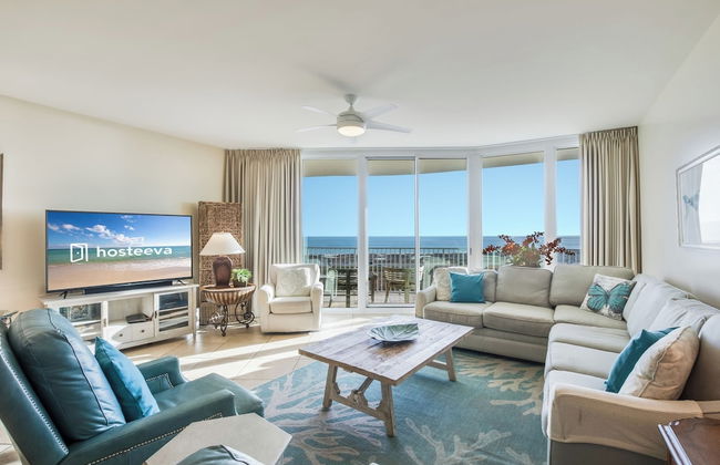 Caribe Resort by Hosteeva - Foto 64