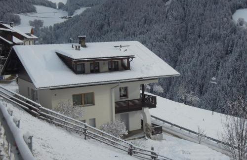 Haus Tasser - Photo 14