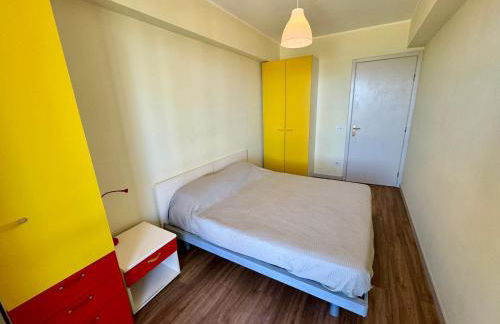 Caronì - Casa Sul Mare - Foto 20