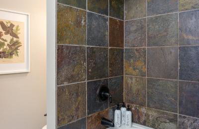 Beautiful WaterViews, Pet-Friendly, Close to Town - Foto 28