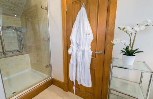 Pen y Graig - Foto 42