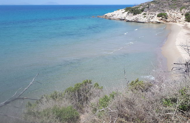 Villa Dunes - Foto 29