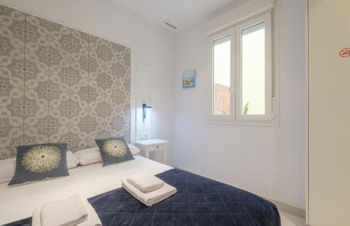 Sunny,Private Terrace,Wheelchair access - Foto 6