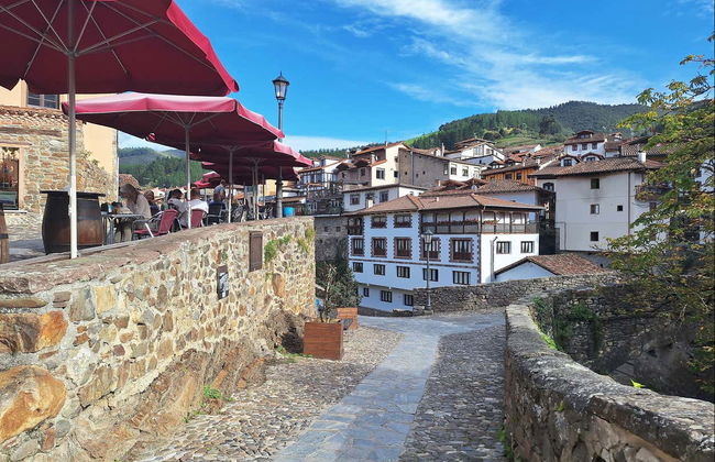 Excursión a los Picos de Europa y Potes - Foto 12