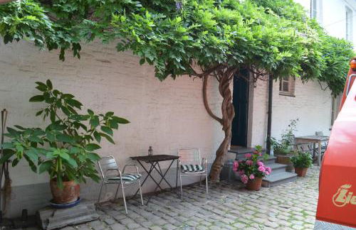 Epic Location - Foto 6