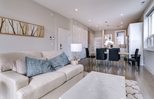 811 N. Sedgwick - Foto 39