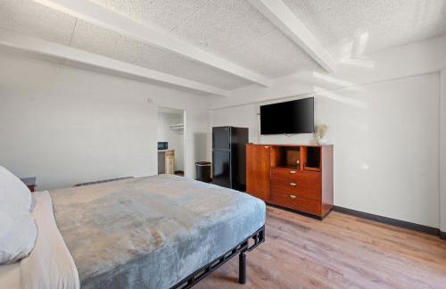 Southern Springs Extended Stay - Foto 20