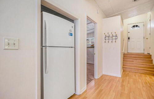 Riverside Suites - Unit B - Foto 13