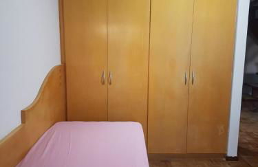 INTEIRO com 3 SUITES E PISCINA - Photo 65