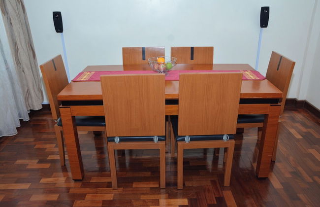 GemSuites State House - Foto 17