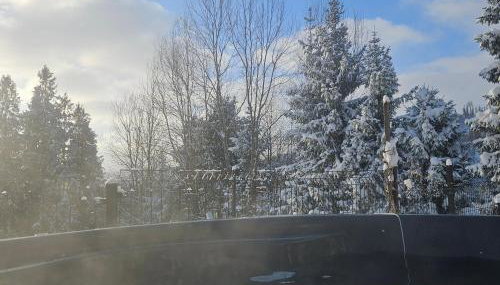 Chata góralska Wojtasówka - Foto 4