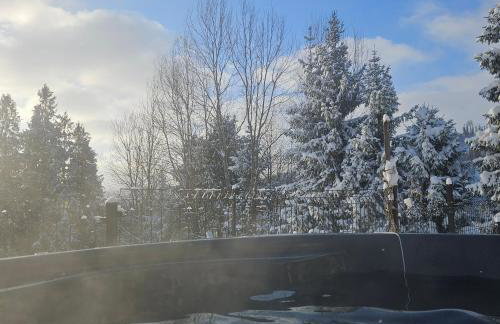 Chata góralska Wojtasówka - Foto 4