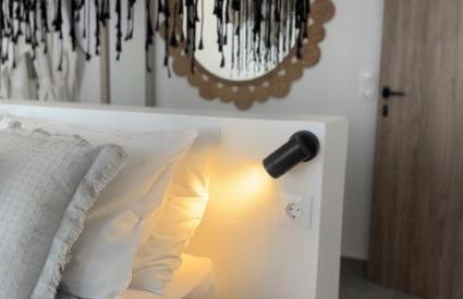 Kallisti Retreats Luxury Villas - Photo 43