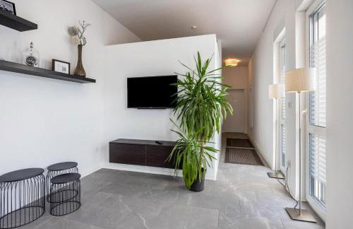 Altenbeken- Ferienwohnung 1 - Foto 5