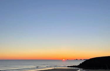 Maison familiale 11 couchages, proche de La Palue - Photo 56