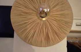 FER’s SPOT - Foto 41