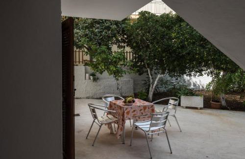 Areti Apartments - Foto 20