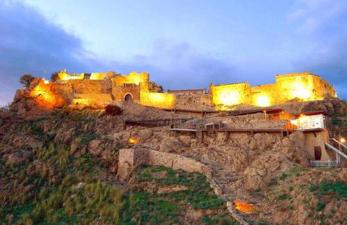 Sa Benedica - Luxury House - Foto 43