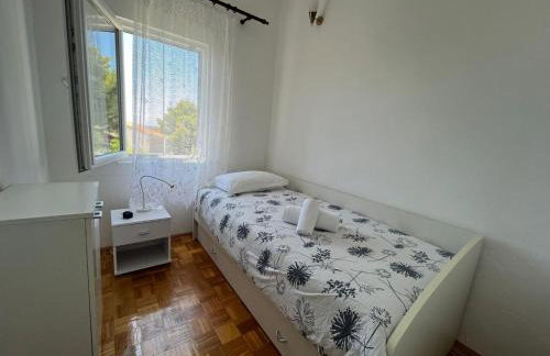 Apartment Zeljko - Photo 21