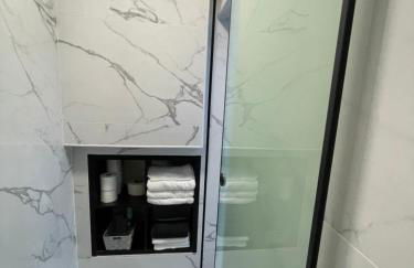 Casa San Juan - Foto 21