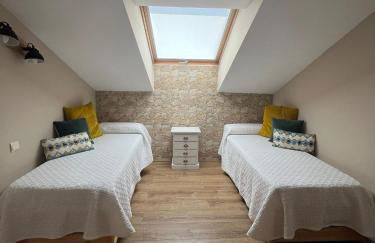 Había Una Vez - Foto 10