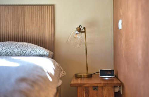 Cozy 2BR Mountain Escape - Molazzana - Foto 41