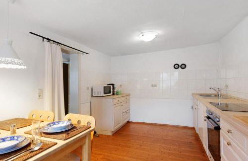 Ferienwohnungen Diefenbach - Foto 38