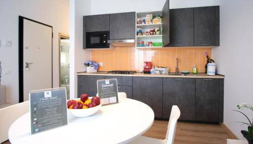 Appartamento Peppino - Foto 3