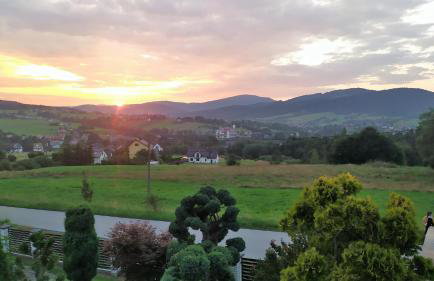 Agrorelax - Domek - Studio - Pokój - Foto 36