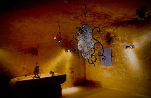 Le Pavillon des Officiers - Foto 18