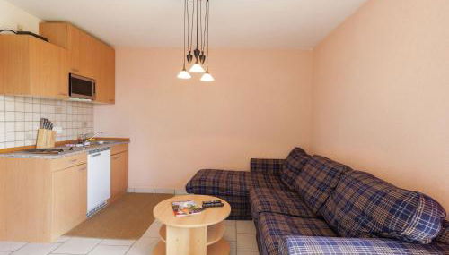 Gemutliches Ferienhaus in Sebnitz - Photo 5