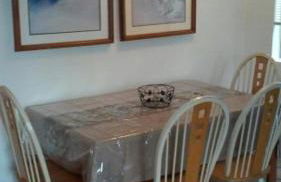 25 Steps to the Beach - Photo 53