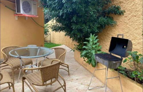 Casa em Praia de João Fernandes Búzios - Foto 12