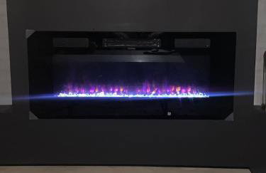 Brooklyn Brownsville Bomber - Foto 14