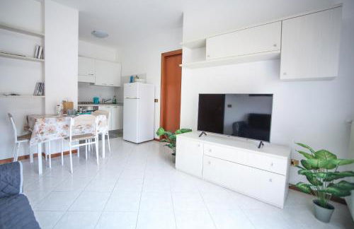 Guest House Amendola - Foto 1