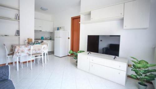 Guest House Amendola - Foto 1