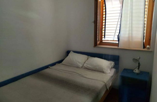 Apartments Matijevic - Foto 2